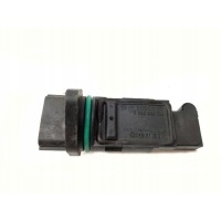 Расходомер воздуха f00c2g2039 nissan almera ii 1.8 b