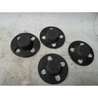 Колпак крышки колёсные диски volkswagen passat гольф 871601171