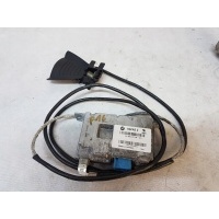 Камера блок kafas 9474776 7950452 bmw x6 f16 f15