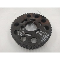 Шестерня Volkswagen Passat B5+ (GP) 2002 038109111E