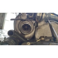 Турбина Volkswagen Passat B5 1996-2005 059145702D
