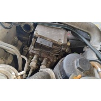 ТНВД Volkswagen Passat B5 1996-2005 059130106C