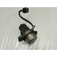 Вакуумный насос Land Rover Discovery 3 2004-2009 SQJ500081