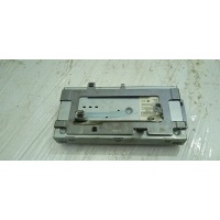 Блок управления Land Rover Range Rover Vogue 3 L322 2002-2012 YIL000053