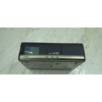 DVD-чейнджер Land Rover Range Rover Sport 1 L320 2005-2013 XQE000200