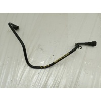 Трубка вакуумная Land Rover Range Rover Sport 1 L320 2005-2013 SQF500052