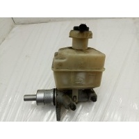 Цилиндр тормозной главный Land Rover Discovery 3 2004-2009 LR014528