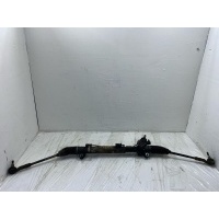 Рулевая рейка Land Rover Range Rover Sport 1 L320 2005-2013 QEB500427