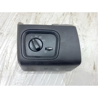 Переключатель света Land Rover Range Rover Sport 1 L320 2005-2013 YUD501220PVJ