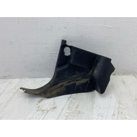 Обшивка стойки Land Rover Discovery 3 2004-2009 EMC500231PVJ