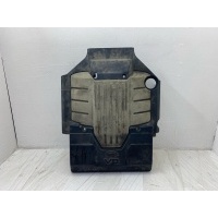 Накладка моторного отсека Land Rover Range Rover Sport 1 L320 2005-2013 LBH500052