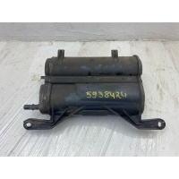 Абсорбер (фильтр угольный) Land Rover Range Rover Sport 1 L320 2005-2013 LR013717