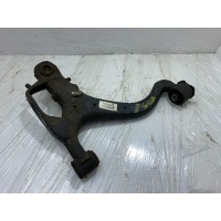 Рычаг передний левый нижний Land Rover Range Rover Sport 1 L320 2005-2013 RBJ500456