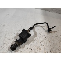 Вакуумный насос Audi 80 B4 1991-1995 028145101F