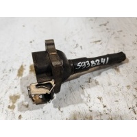 Катушка зажигания BMW 3 E36 1990-2000 12131726177