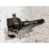 Катушка зажигания BMW 3 E36 1990-2000 12131726177