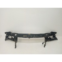 Панель передняя Volvo XC90 2006-2014 30760541