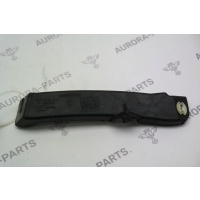 Кронштейн заднего бампера LH Porsche Cayenne 92A 2010 95850504500