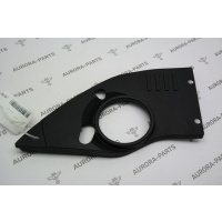 Крышка в моторном отсеке Land Rover Range Rover Sport L494 2013 LR100546