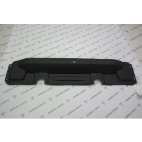 Молдинг передней панели центральный Land Rover Range Rover Sport L494 2013 CPLA6A950BB