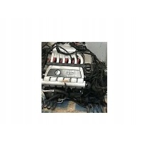 Двигатель volkswagen транспортер t5 3.2 v6 bdl 2008 год