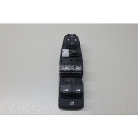 Блок управления стеклоподъемниками BMW 5-serie F10/F11 (2009 - 2016) 61319208110