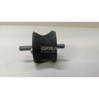 Опора КПП BMW 5-serie F10/F11 (2009 - 2016) 22316771219