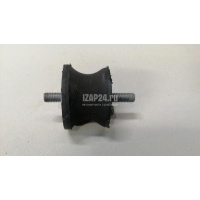 Опора КПП BMW 5-serie F10/F11 (2009 - 2016) 22316771219