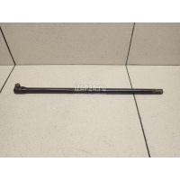 Тяга домкрата Toyota Land Cruiser (120)-Prado (2002 - 2009) 0911435040
