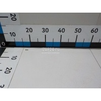 Винт Mazda Mazda 3 (BK) (2002 - 2009) BP4K32750