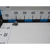 Вставка замка двери лев. Mazda Mazda 6 (GG) (2002 - 2007) BPYK76220A