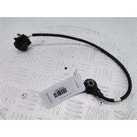 Датчик детонации Ford Focus 1 (1998-2005) 2003 98MF12A699BA,1068159