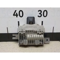 Блок электронный Land Rover Galaxy (2006 - 2015) LR006042