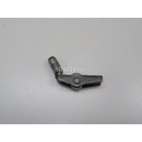 Рокер впуск. Ford S-MAX (2006 - 2015) 1683702