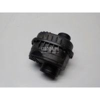 Резонатор воздушного фильтра Volvo S80 (2006 - 2016) 31274411