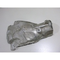 Отражатель Volvo S80 (2006 - 2016) 31367385