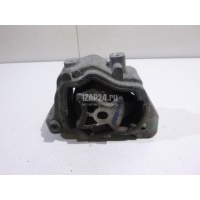 Опора двигателя задняя Volvo S80 (2006 - 2016) 31277314