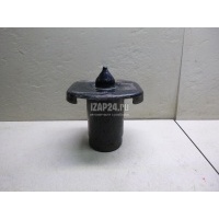 Опора задней пружины верхняя Volvo S80 (2006 - 2016) 31406355