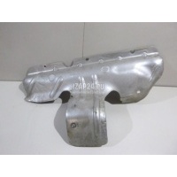 Экран тепловой Volvo S80 (2006 - 2016) 30646954