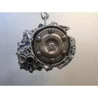 АКПП (автоматическая коробка переключения передач) Volvo S80 (2006 - 2016) 36001547
