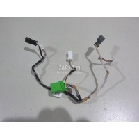 Проводка (коса) Volvo S80 (2006 - 2016) 31332540