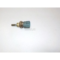 Датчик температуры Nissan QX56 (JA60) (2004 - 2009) 226300M200