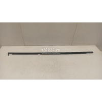 Накладка стекла заднего правого Mitsubishi Pajero/Montero IV (V8, V9) (2007 - 2021) 5757A270
