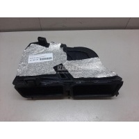 Воздухозаборник (внутри) Mercedes Benz W204 (2007 - 2015) 2048303303