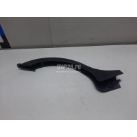 Кожух Mercedes Benz W204 (2007 - 2015) 2078210589