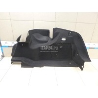 Обшивка багажника Mercedes Benz W204 (2007 - 2015) 20469055269F08