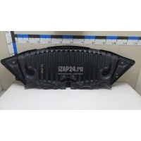 Пыльник (кузов наружные) Mercedes Benz W204 (2007 - 2015) 2045201123