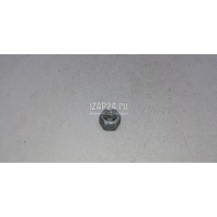 Гайка карданная Mercedes Benz W204 (2007 - 2015) 0029906254