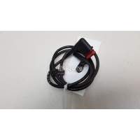 Датчик ABS задний Mercedes Benz W204 (2007 - 2015) 2045400317