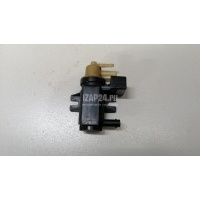 Клапан электромагнитный Mercedes Benz W204 (2007 - 2015) 0101531328